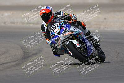 media/Apr-12-2025-CRA (Sat) [[f57db7448a]]/Races/Race 6/